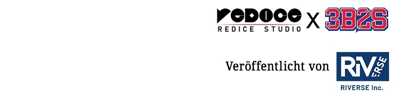 Read Nano-Maschine de Manga Online