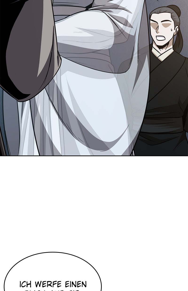 Read Nano-Maschine de Manga Online