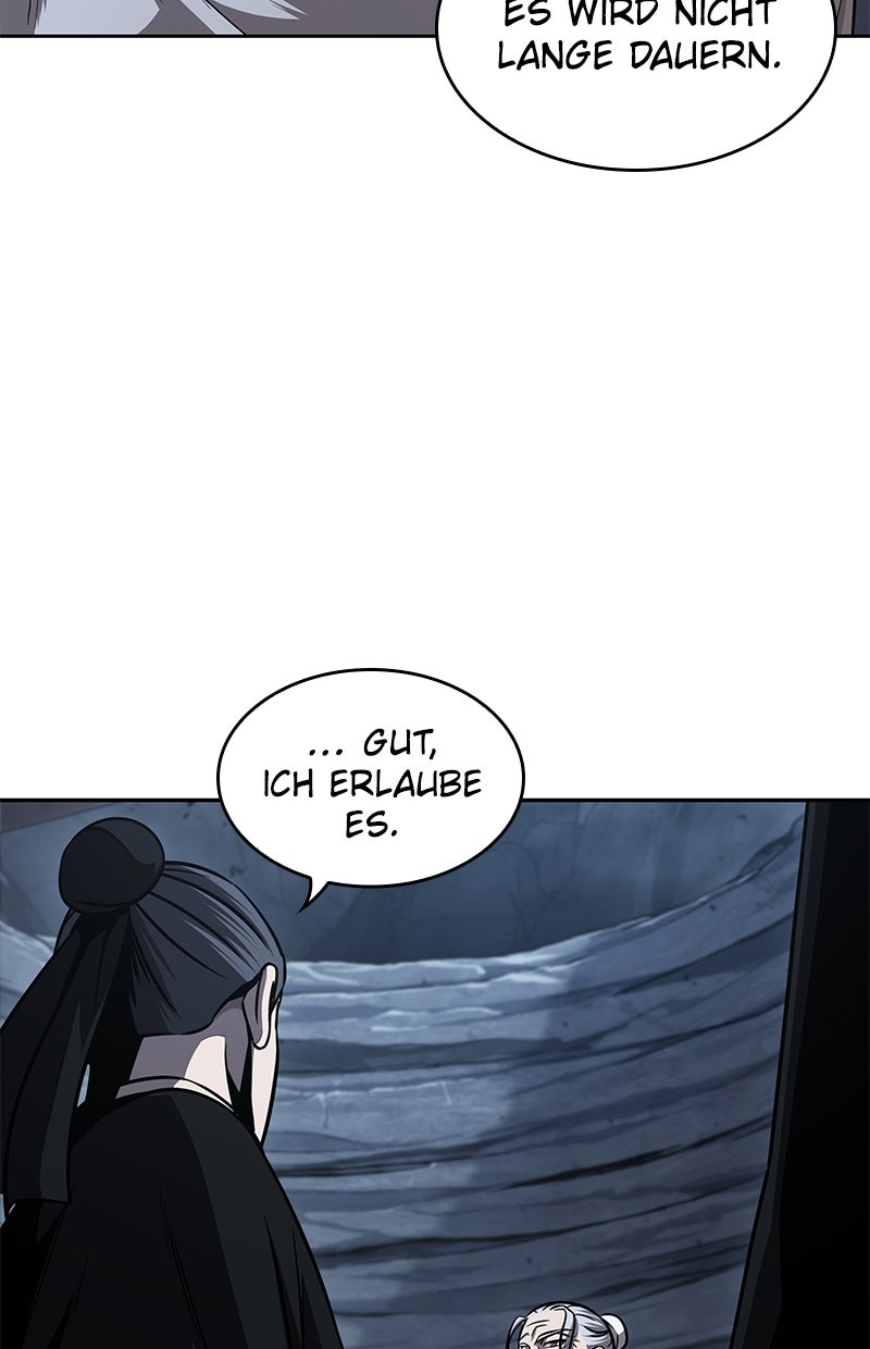 Read Nano-Maschine de Manga Online