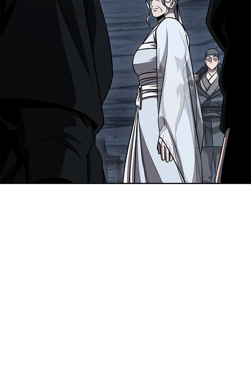 Read Nano-Maschine de Manga Online