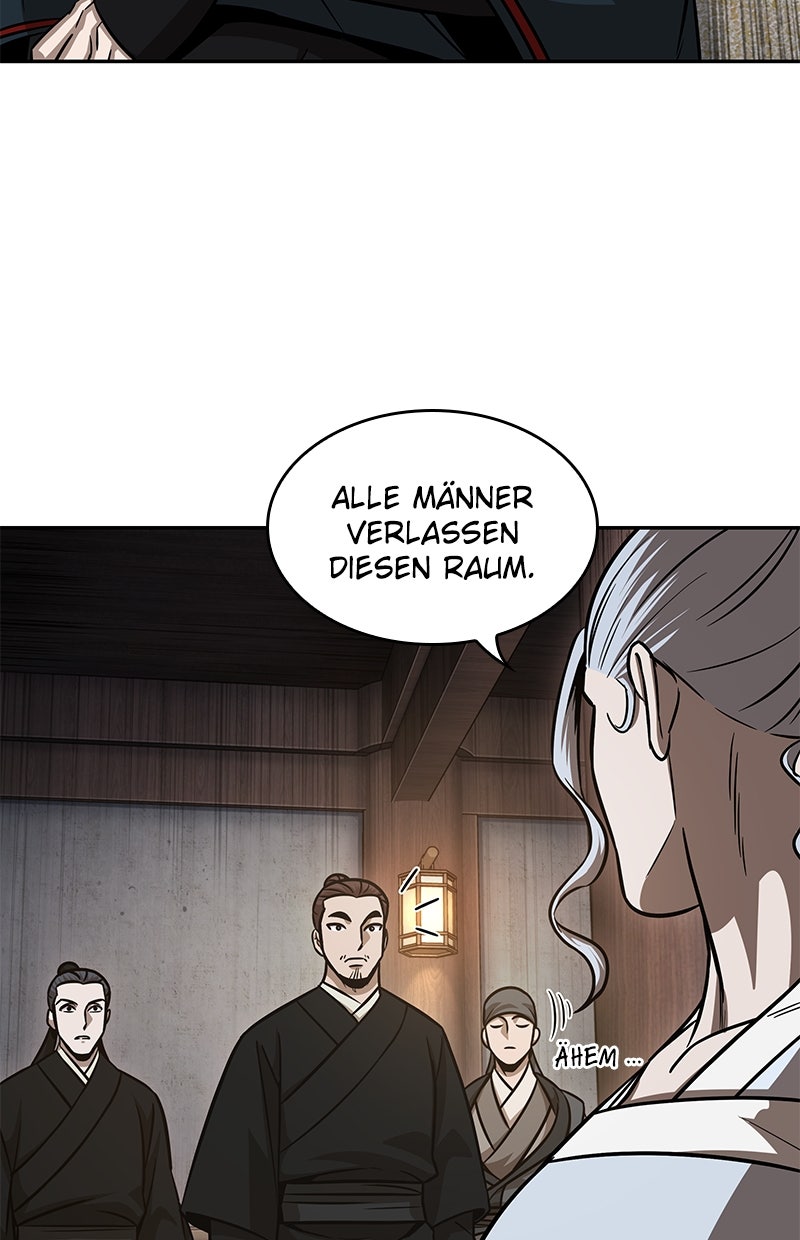 Read Nano-Maschine de Manga Online