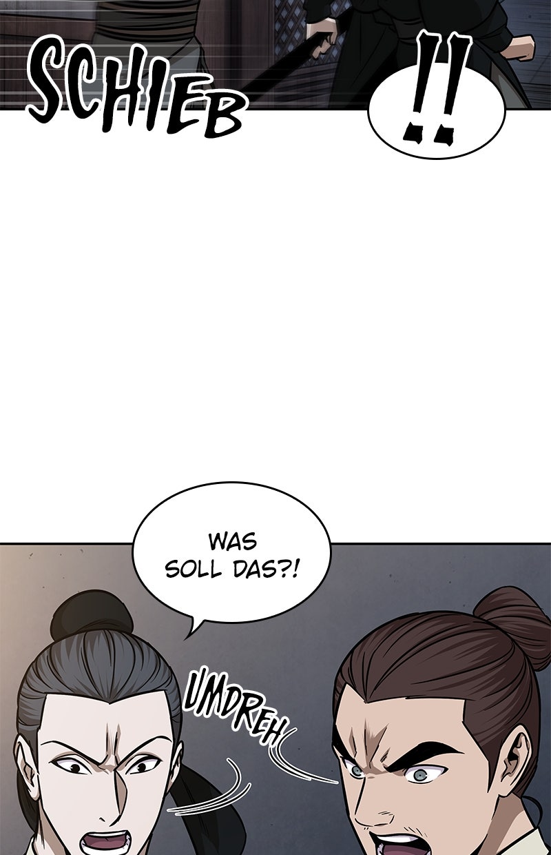 Read Nano-Maschine de Manga Online