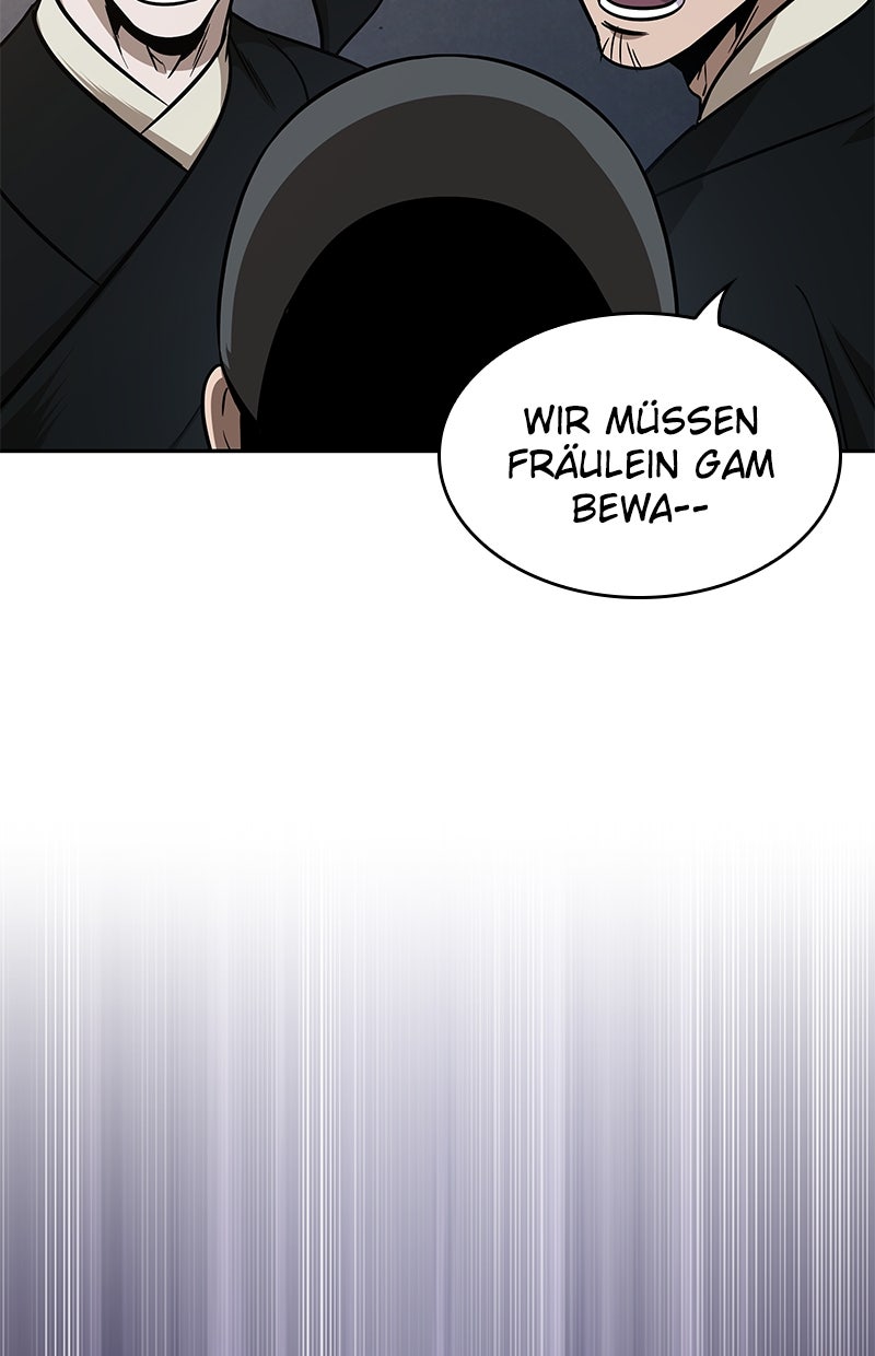 Read Nano-Maschine de Manga Online