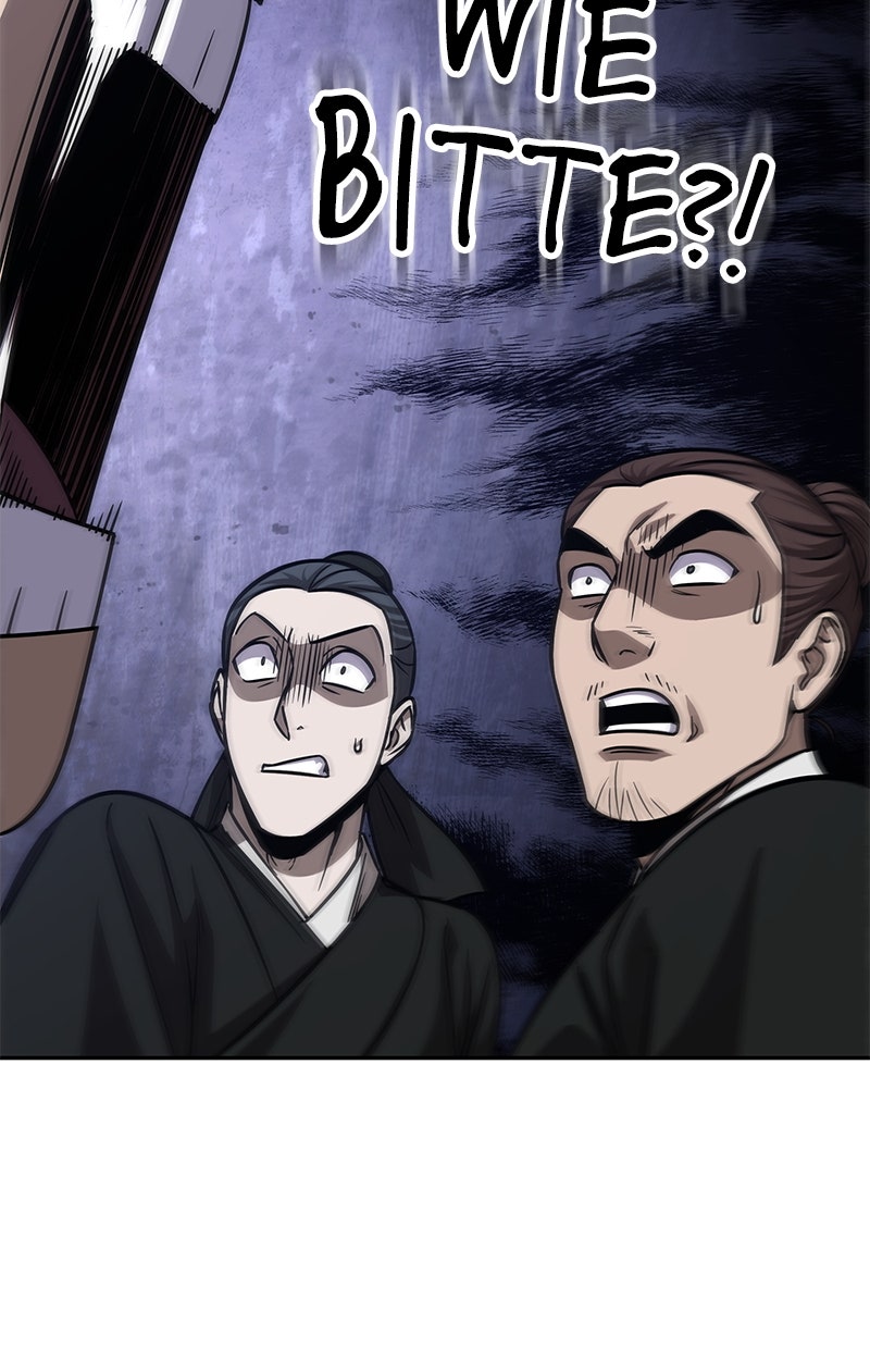 Read Nano-Maschine de Manga Online