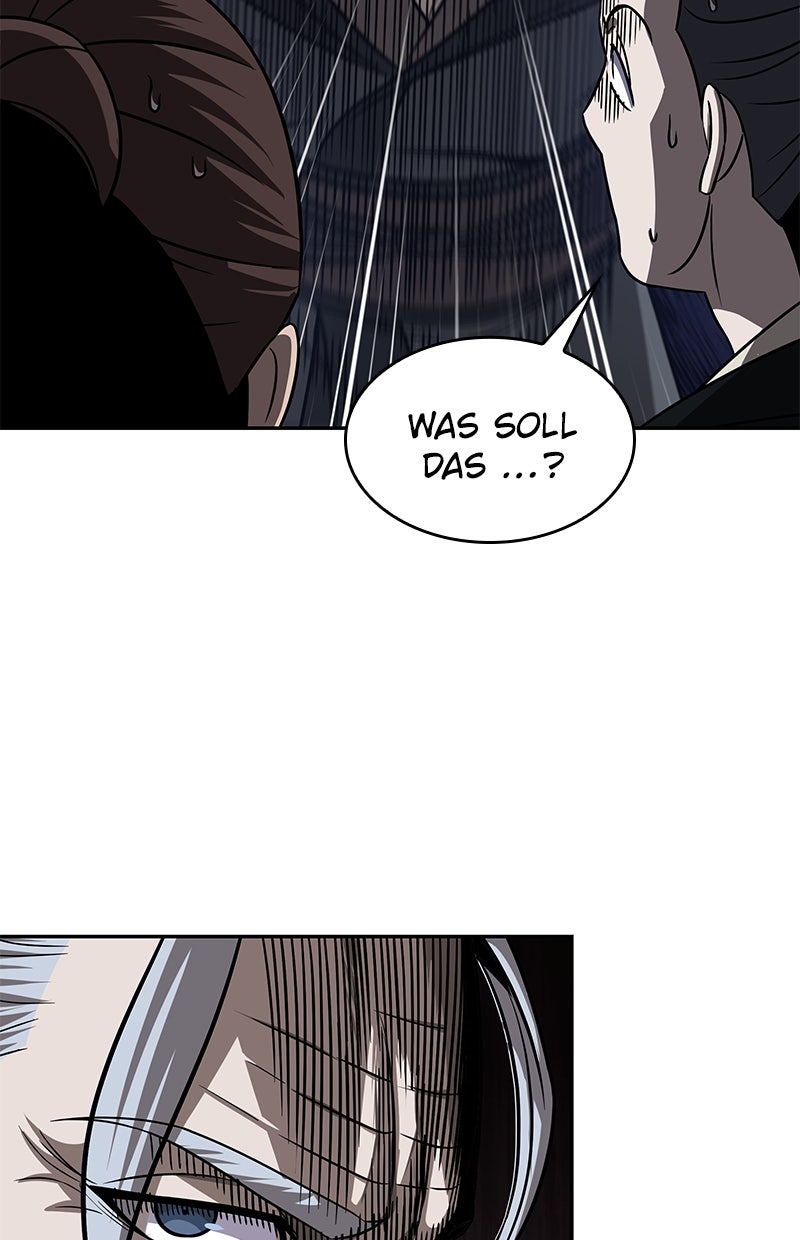 Read Nano-Maschine de Manga Online