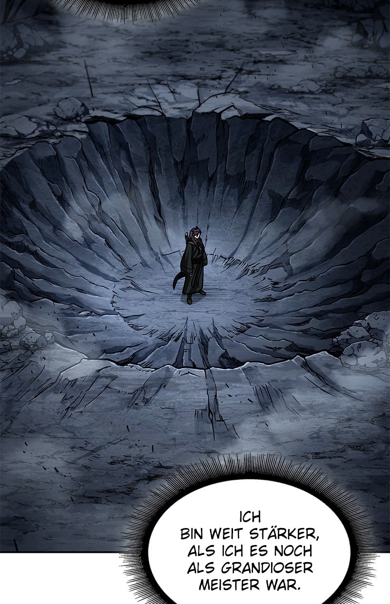 Read Nano-Maschine de Manga Online