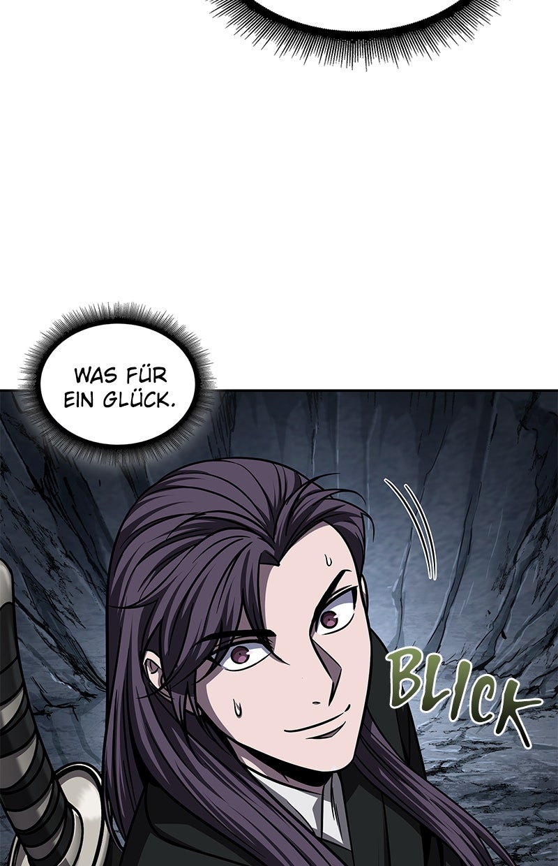 Read Nano-Maschine de Manga Online