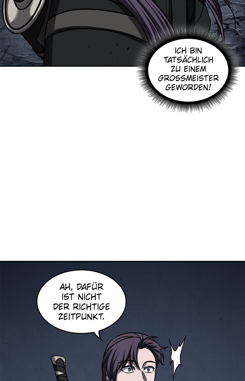 Read Nano-Maschine de Manga Online