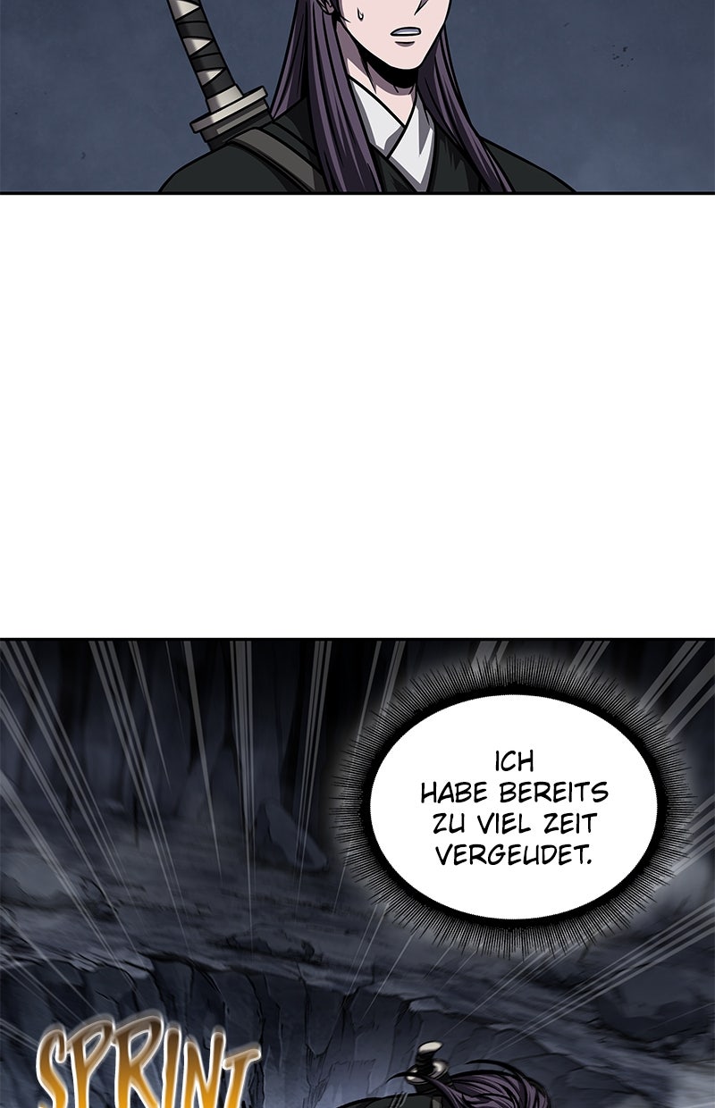 Read Nano-Maschine de Manga Online