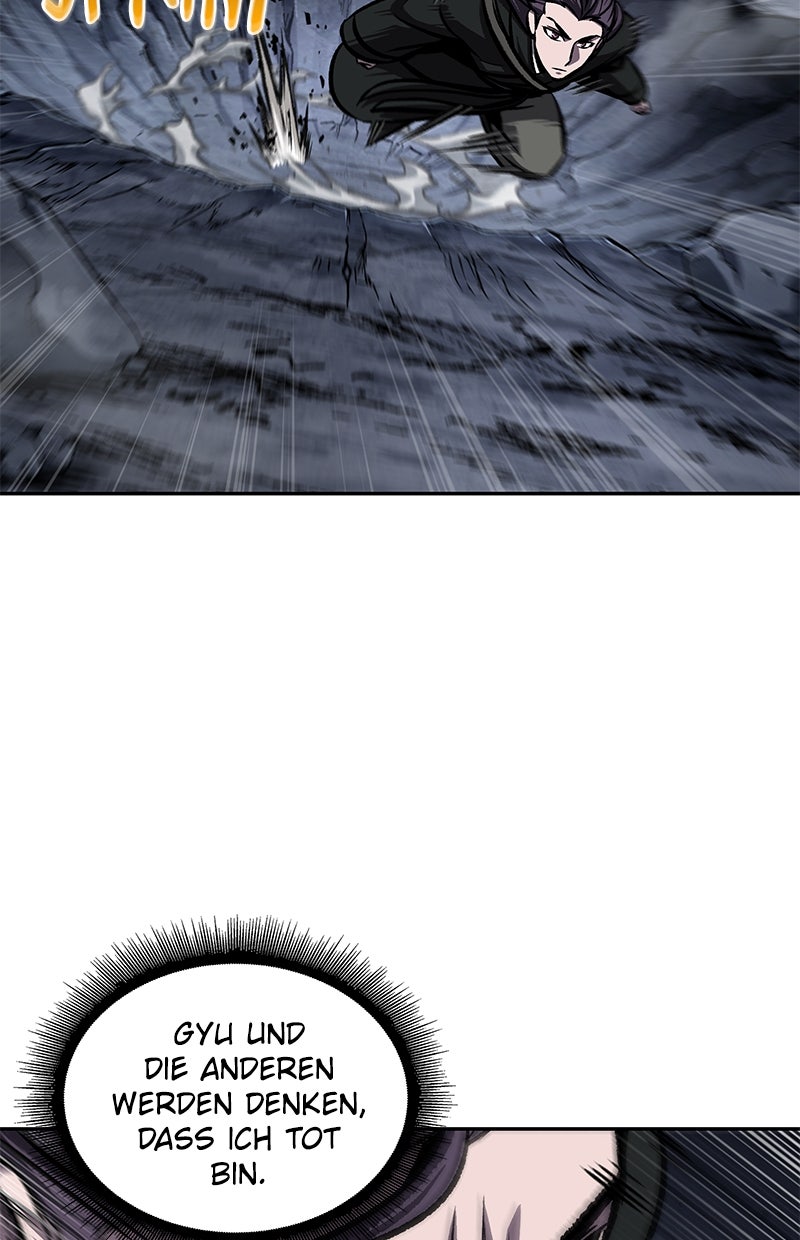 Read Nano-Maschine de Manga Online