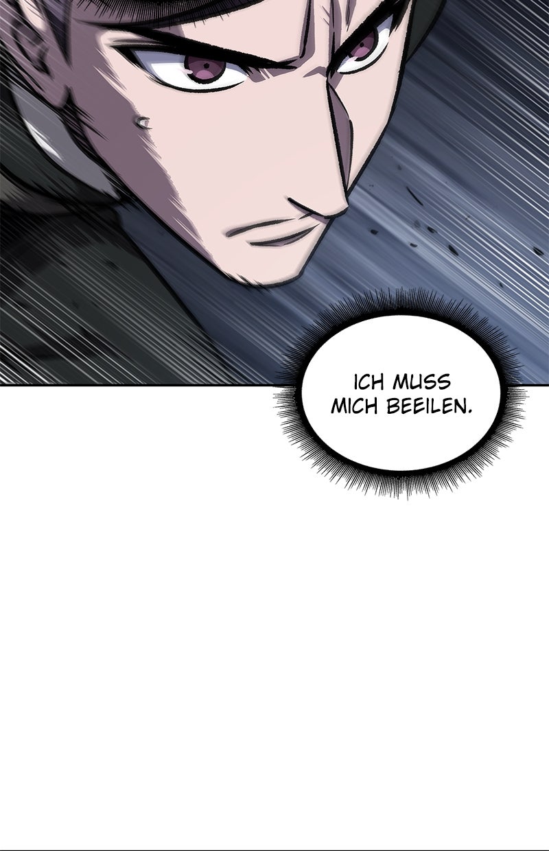 Read Nano-Maschine de Manga Online