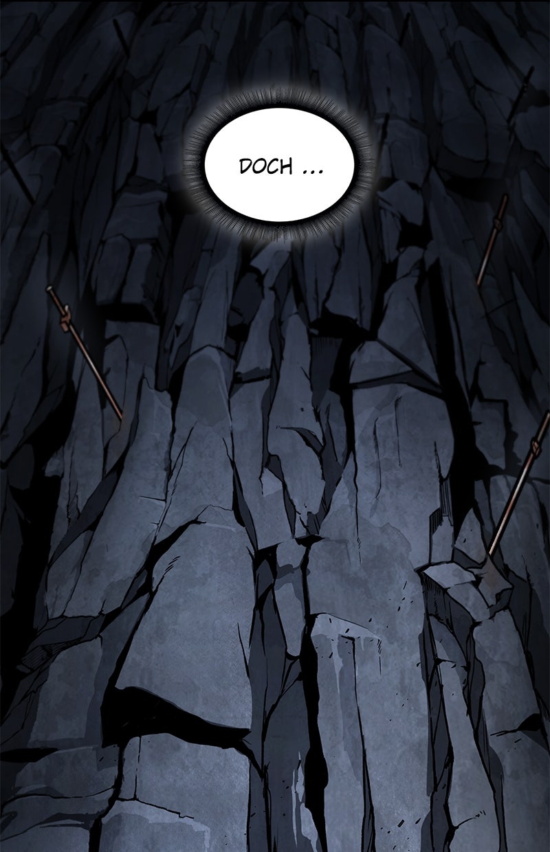 Read Nano-Maschine de Manga Online