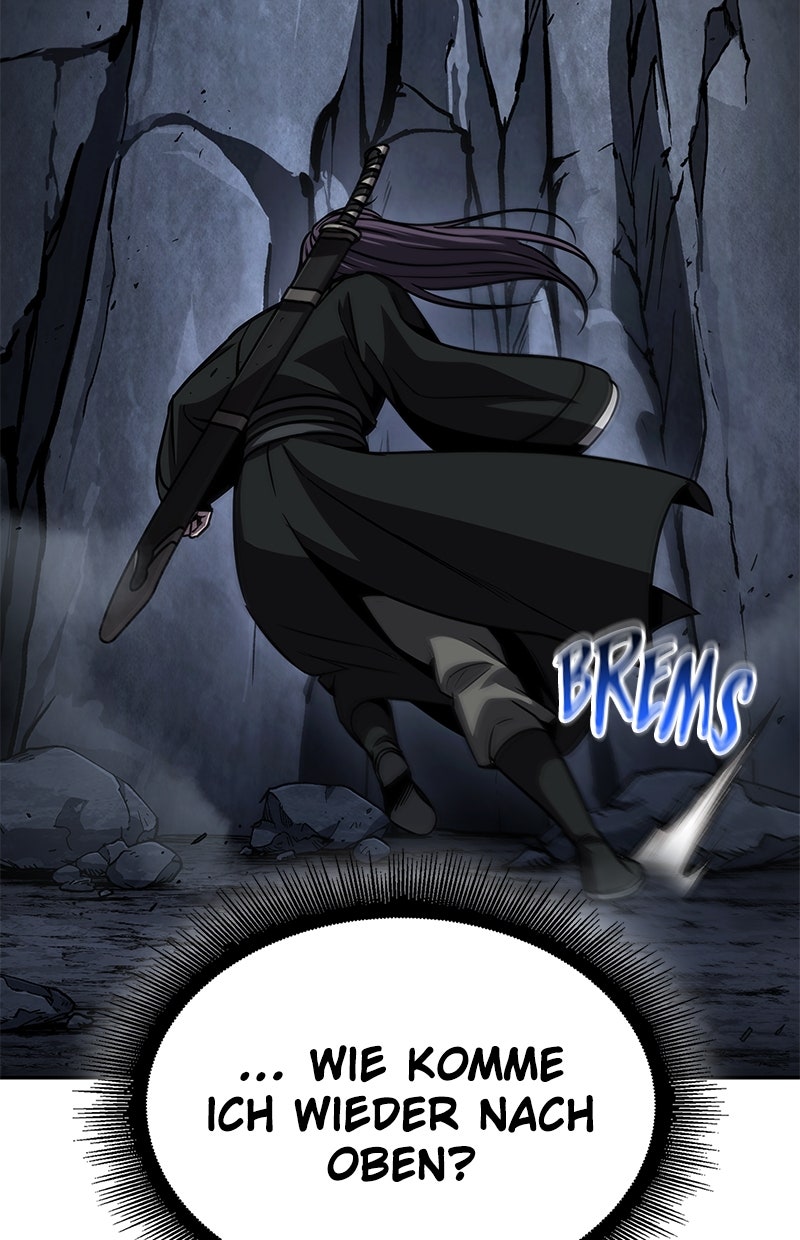 Read Nano-Maschine de Manga Online