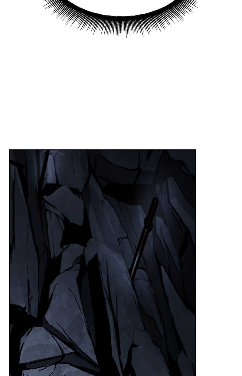 Read Nano-Maschine de Manga Online