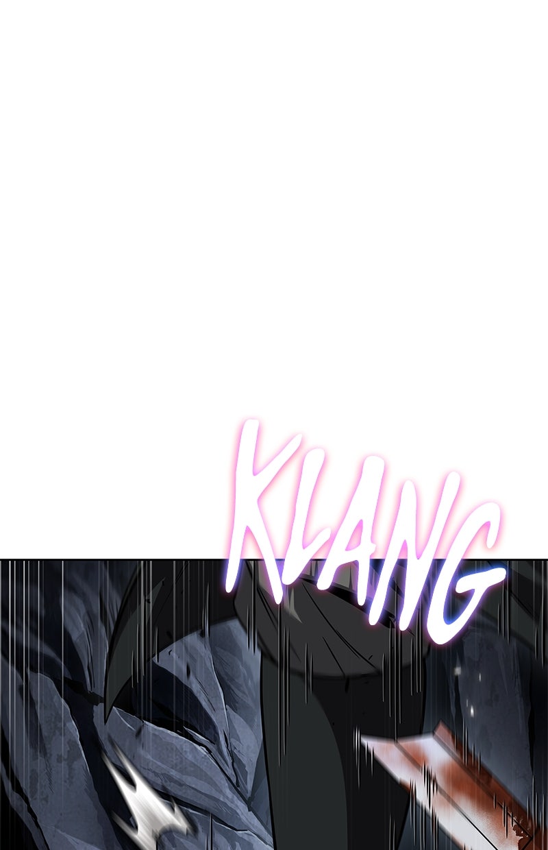 Read Nano-Maschine de Manga Online