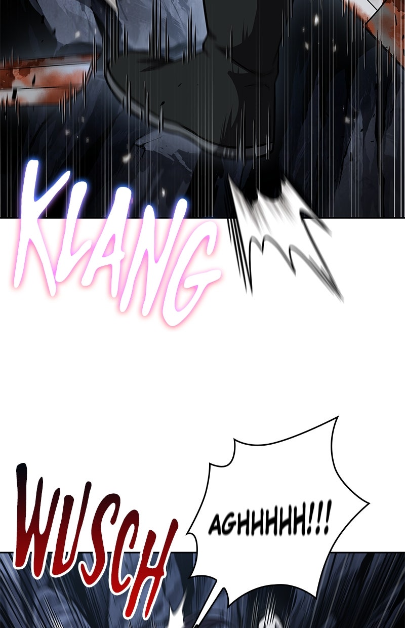 Read Nano-Maschine de Manga Online