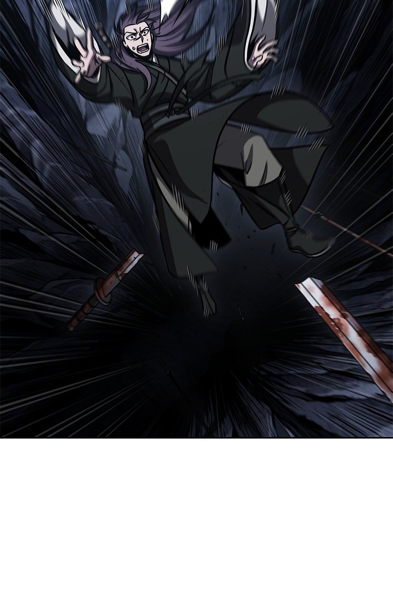 Read Nano-Maschine de Manga Online