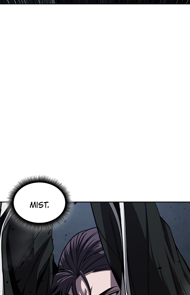 Read Nano-Maschine de Manga Online