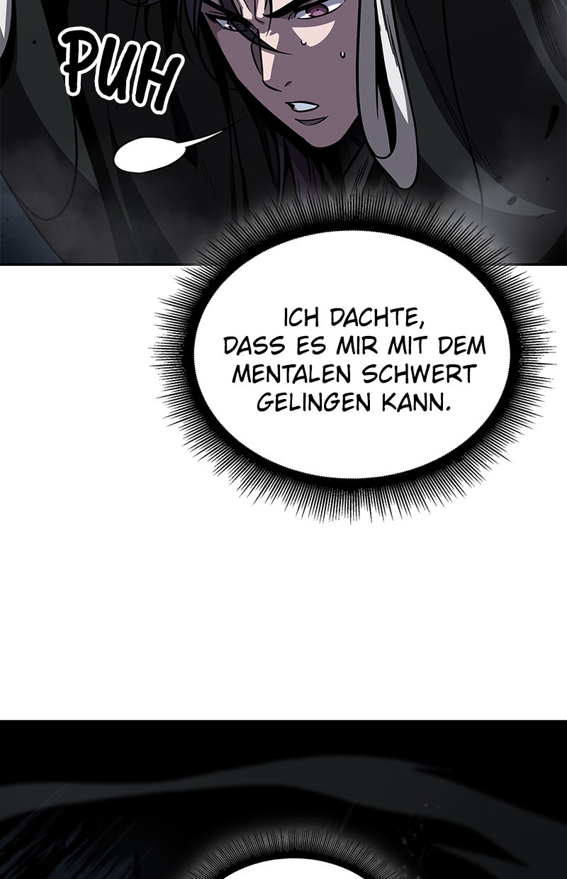 Read Nano-Maschine de Manga Online