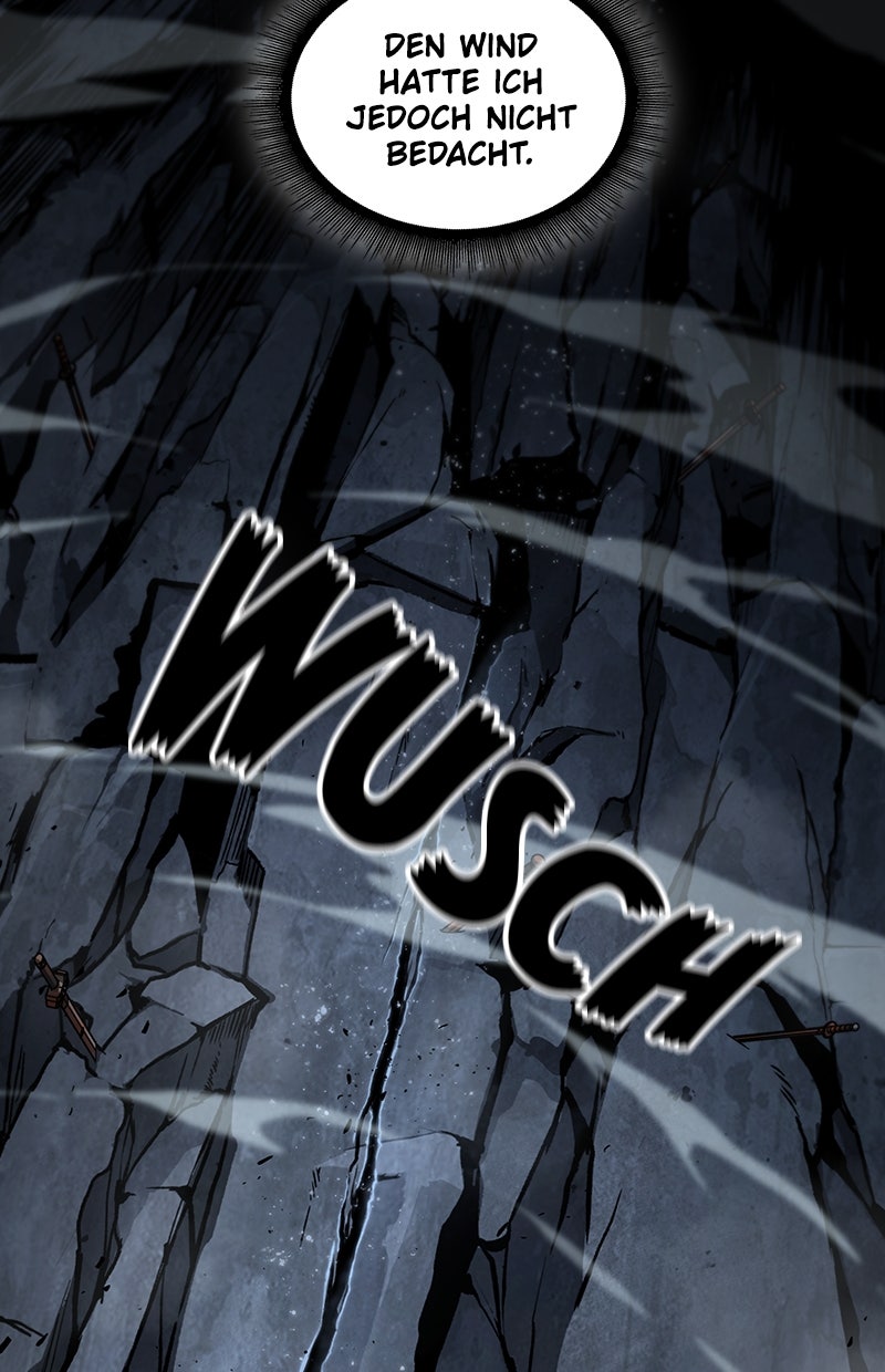 Read Nano-Maschine de Manga Online