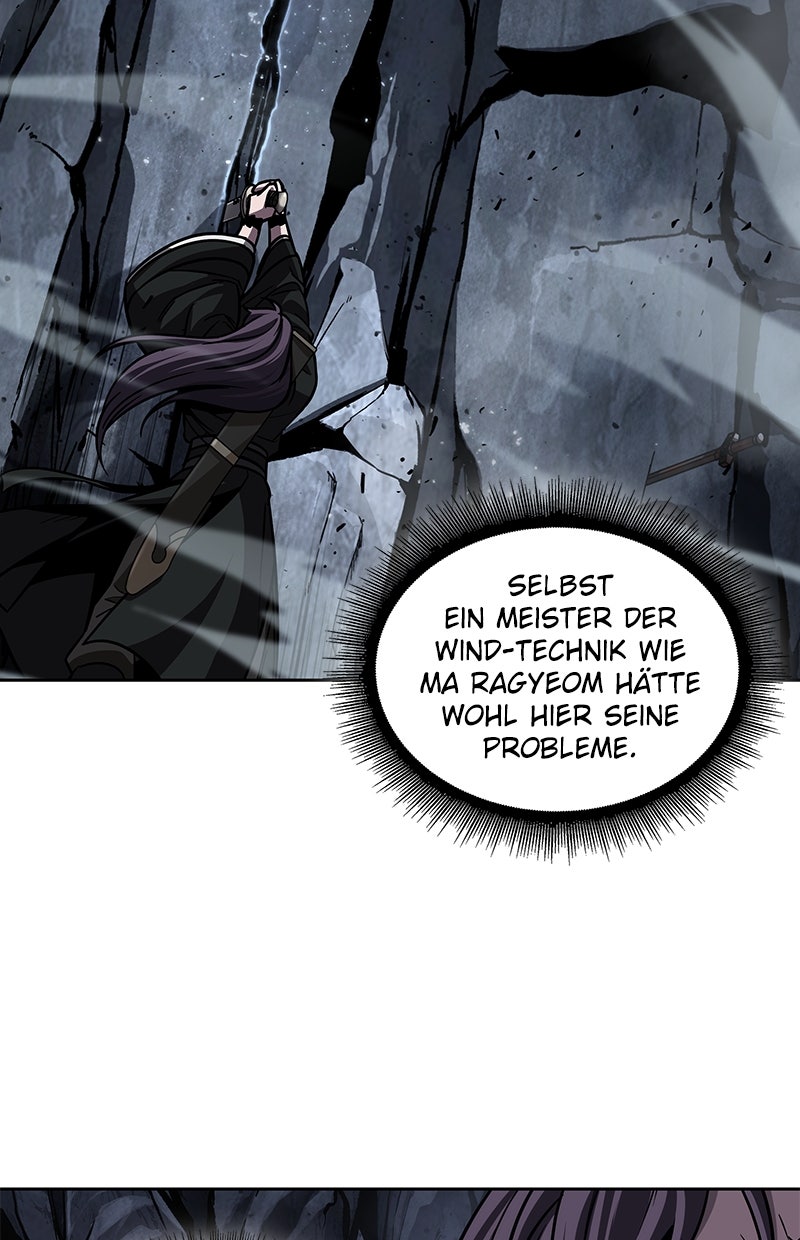 Read Nano-Maschine de Manga Online