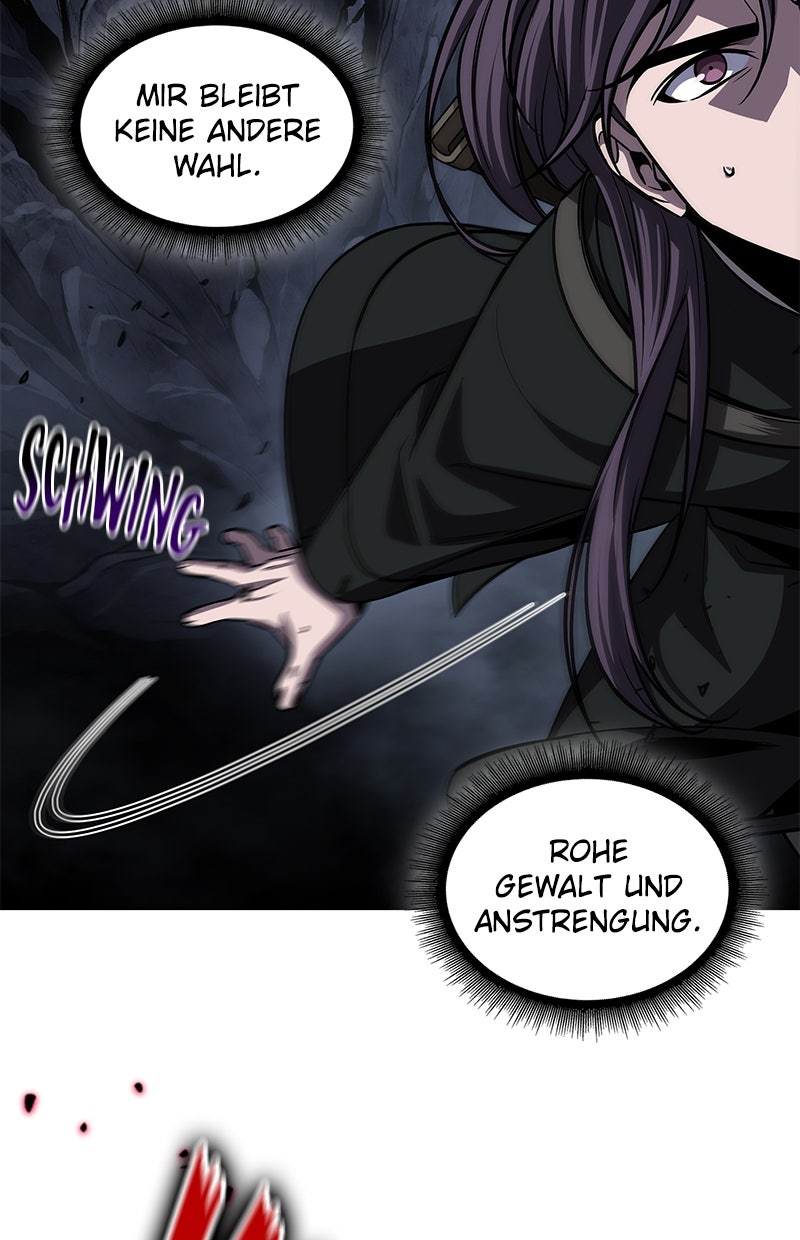 Read Nano-Maschine de Manga Online