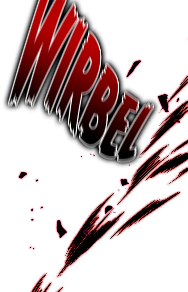 Read Nano-Maschine de Manga Online