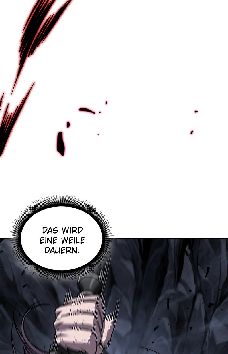 Read Nano-Maschine de Manga Online