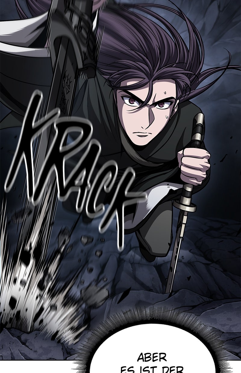 Read Nano-Maschine de Manga Online