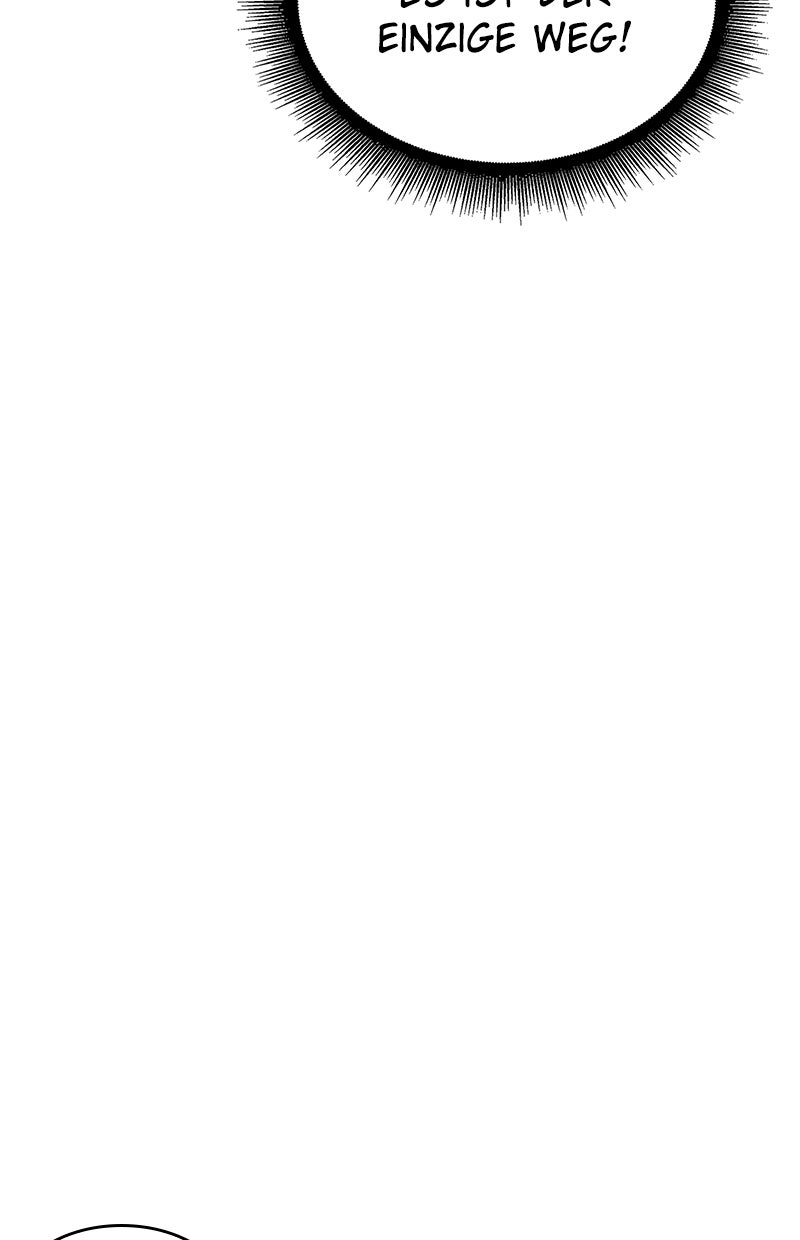 Read Nano-Maschine de Manga Online