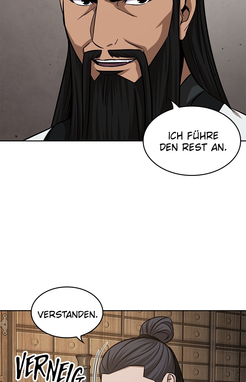 Read Nano-Maschine de Manga Online