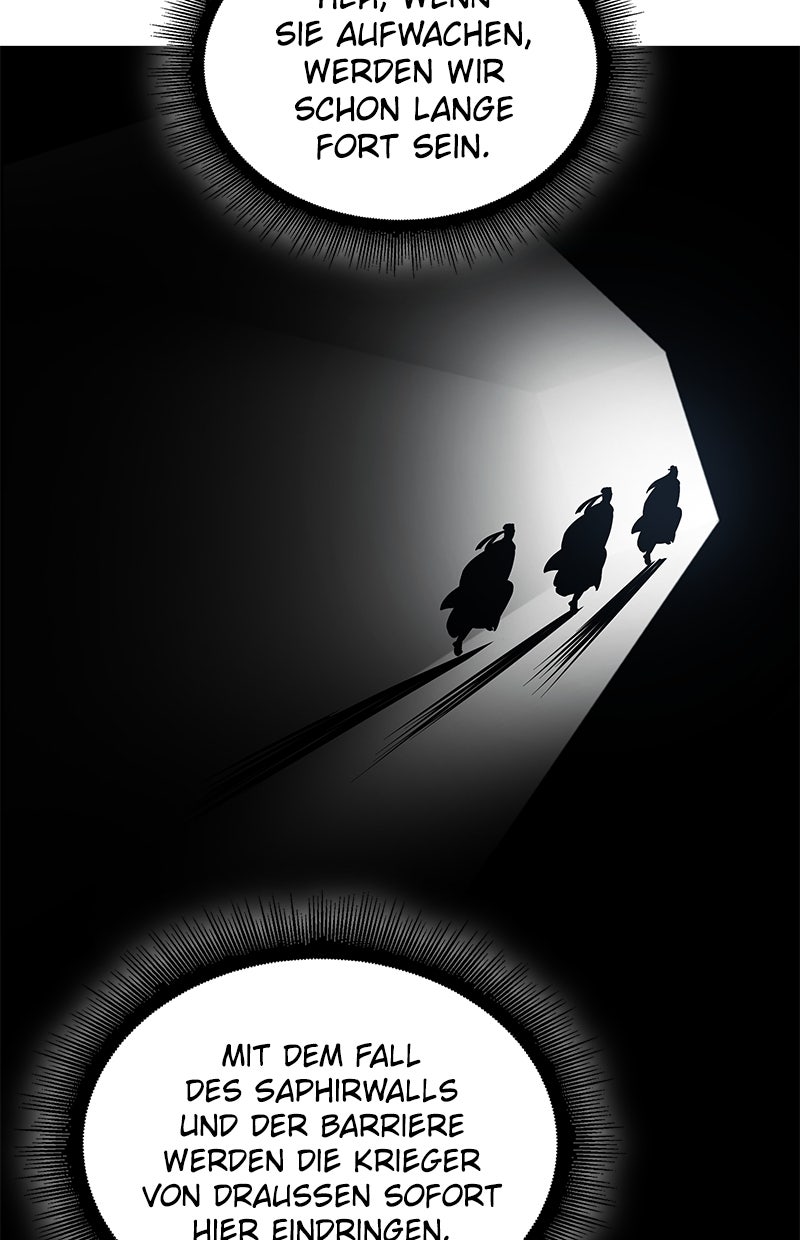 Read Nano-Maschine de Manga Online