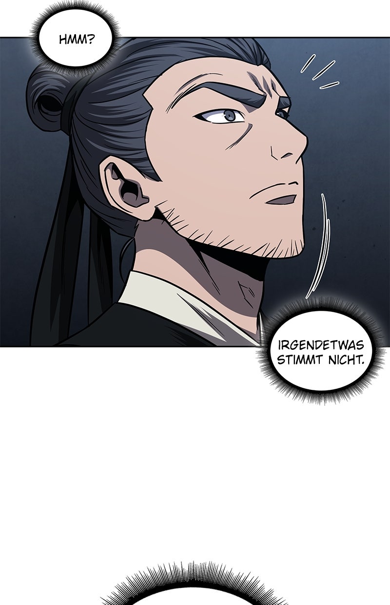 Read Nano-Maschine de Manga Online