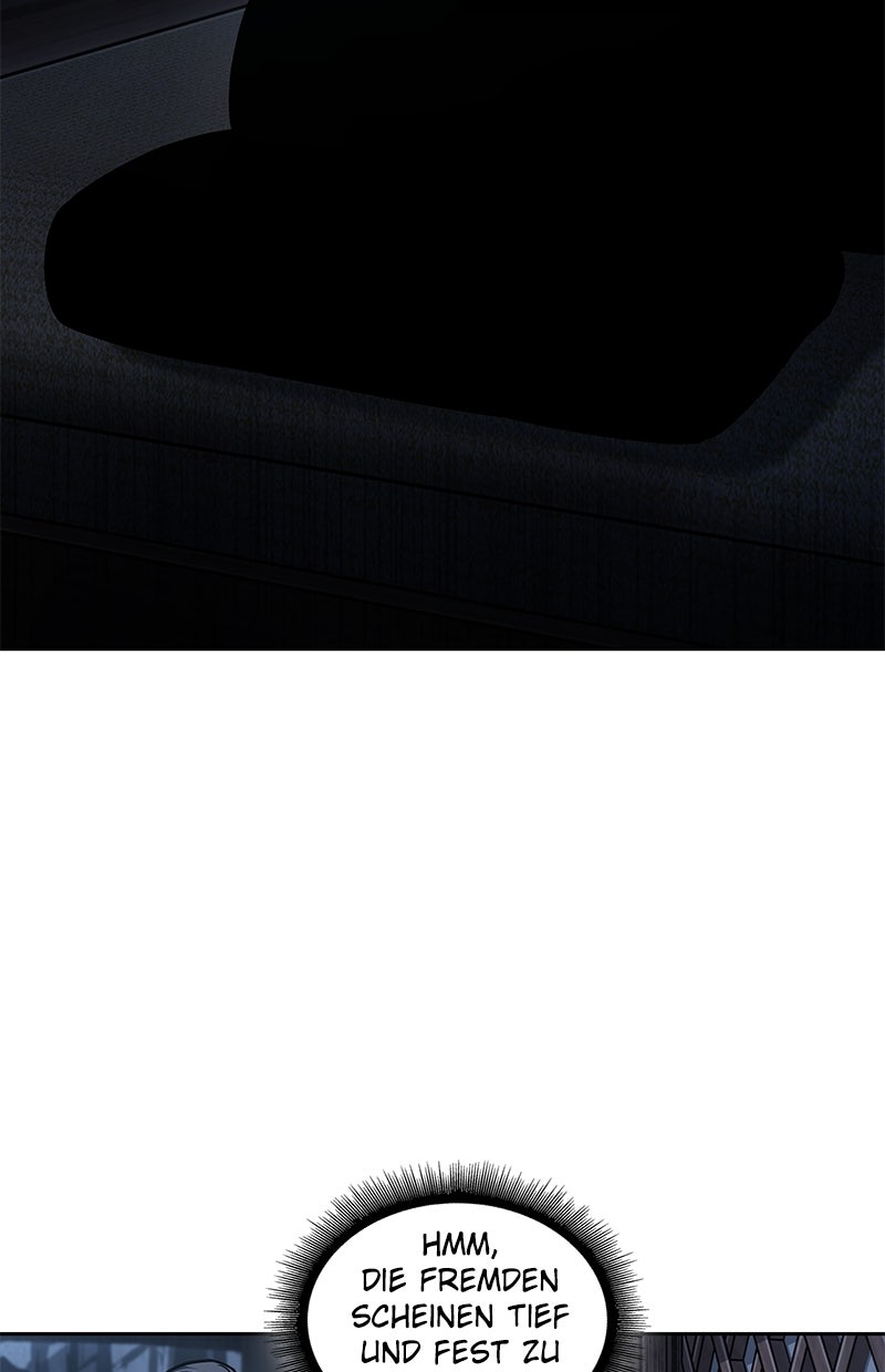 Read Nano-Maschine de Manga Online