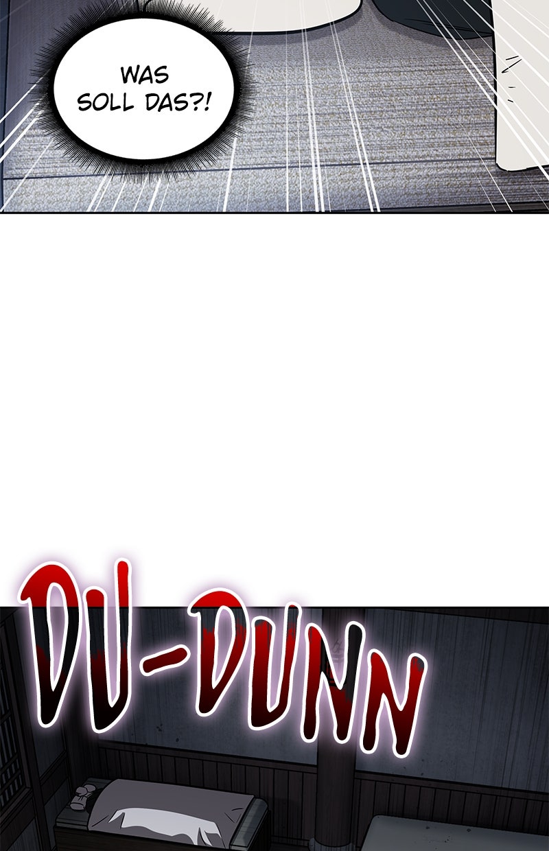 Read Nano-Maschine de Manga Online