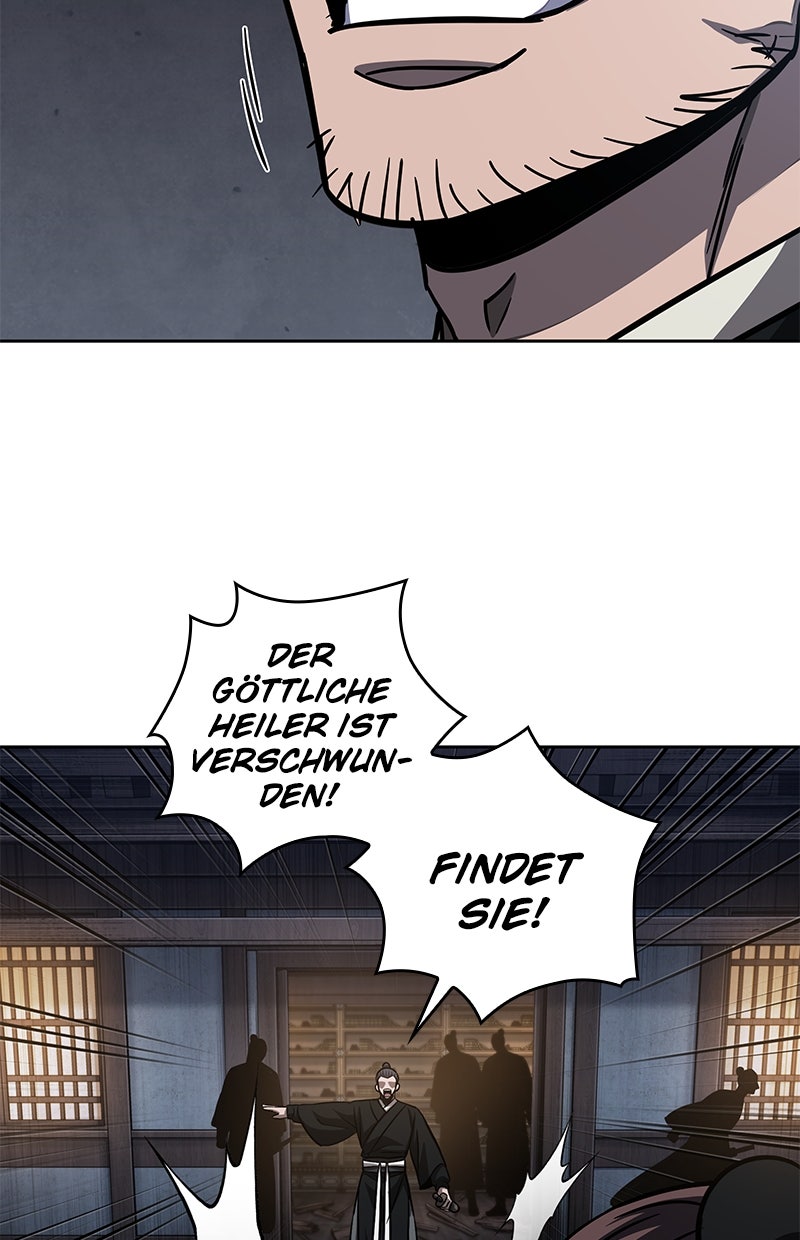 Read Nano-Maschine de Manga Online