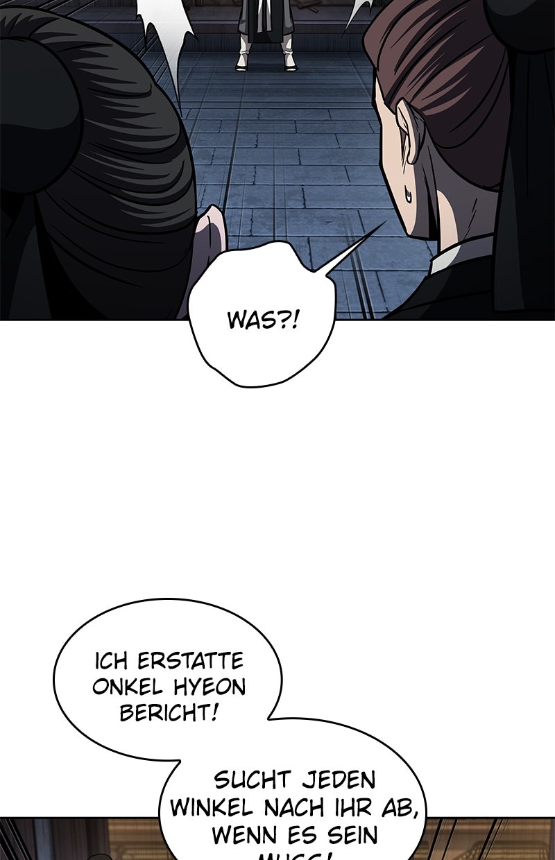 Read Nano-Maschine de Manga Online