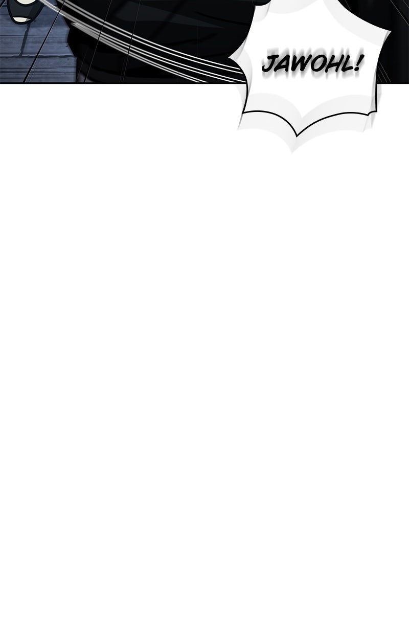 Read Nano-Maschine de Manga Online