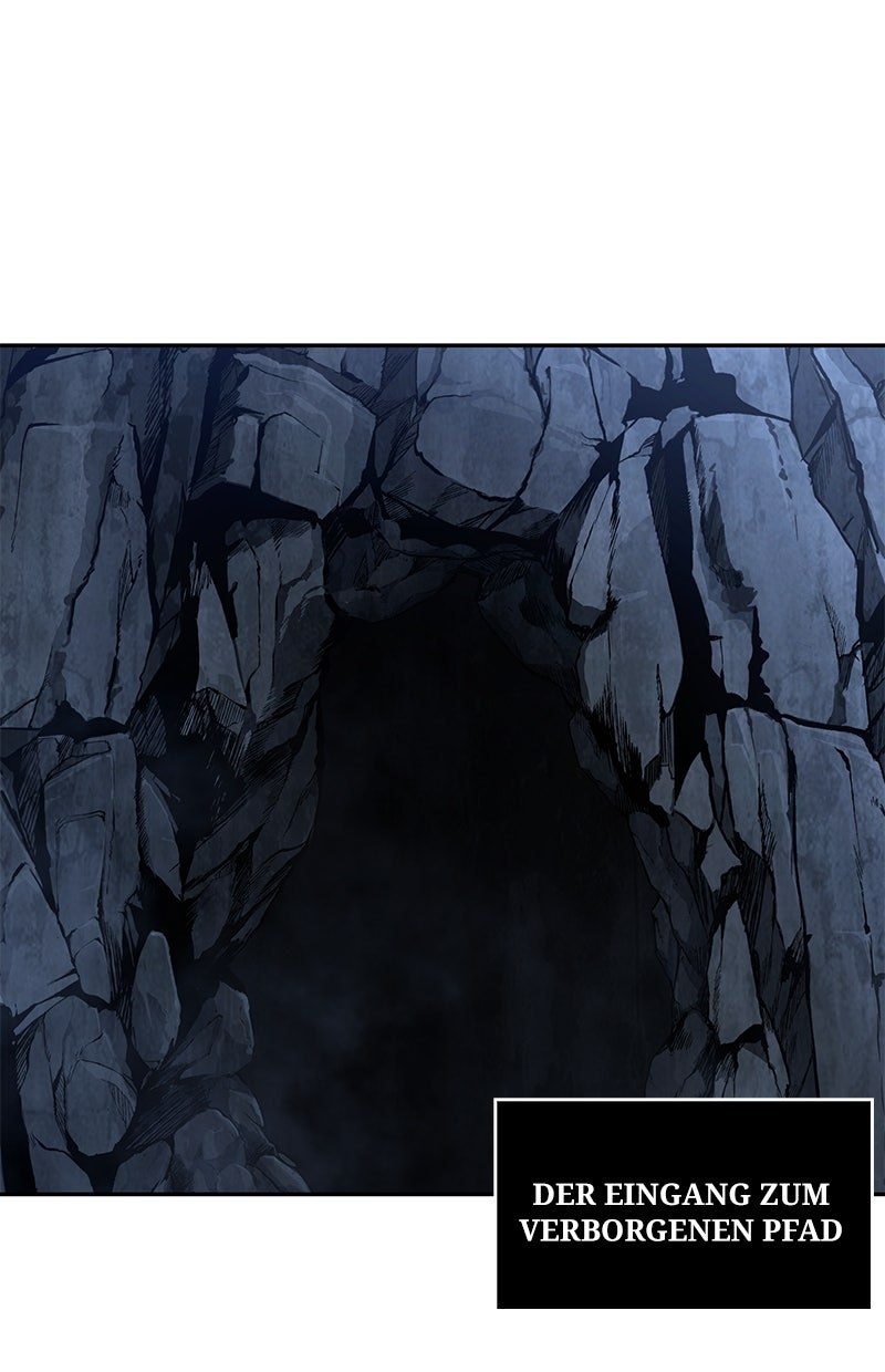 Read Nano-Maschine de Manga Online