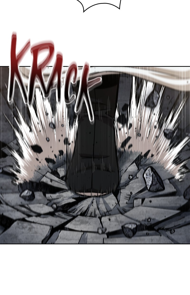 Read Nano-Maschine de Manga Online