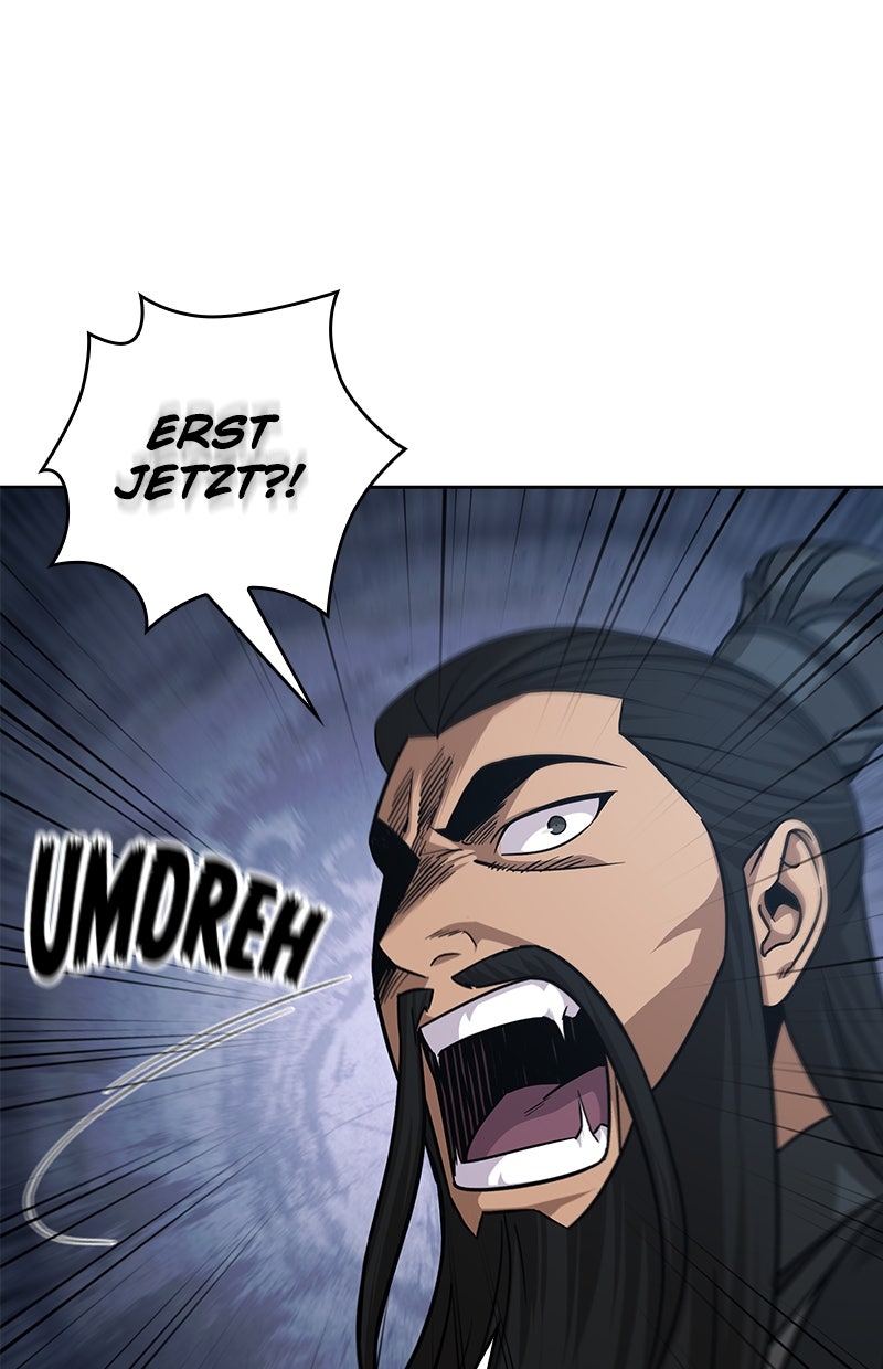 Read Nano-Maschine de Manga Online