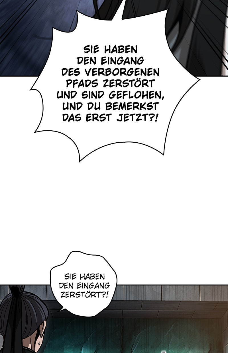 Read Nano-Maschine de Manga Online