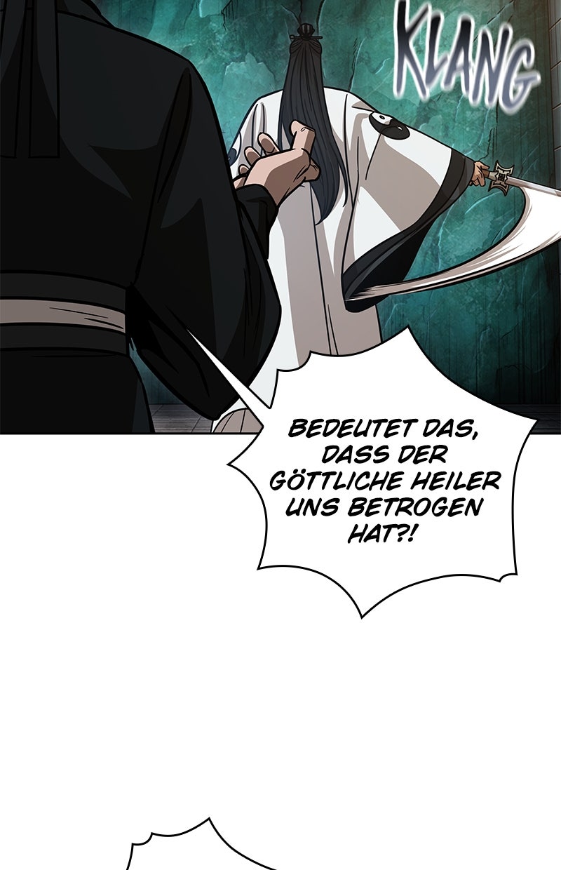 Read Nano-Maschine de Manga Online