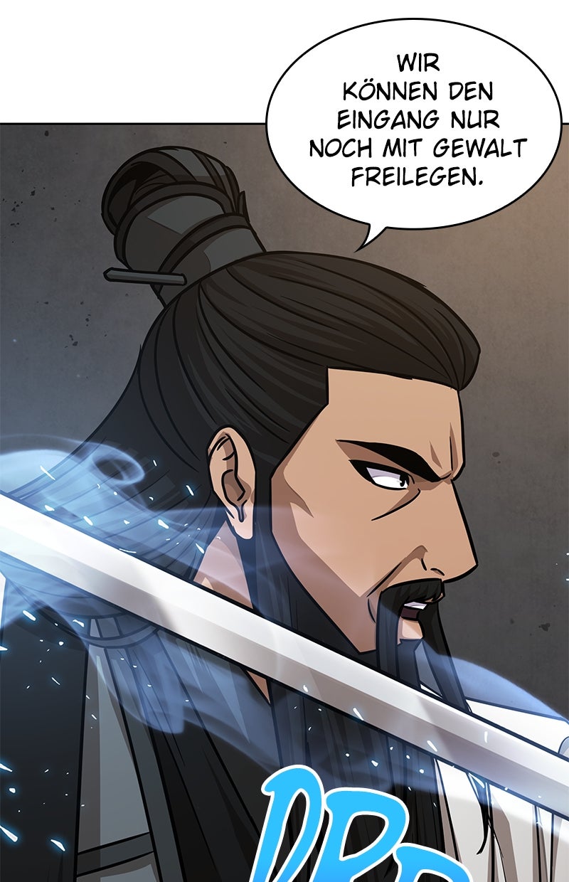 Read Nano-Maschine de Manga Online