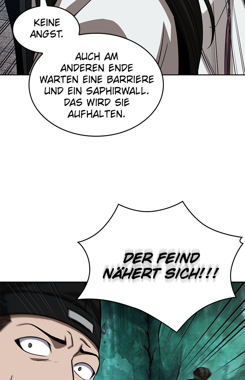 Read Nano-Maschine de Manga Online