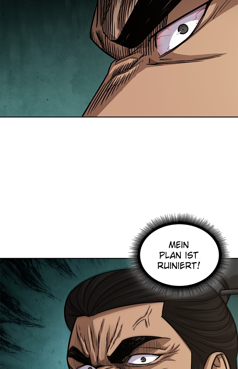 Read Nano-Maschine de Manga Online