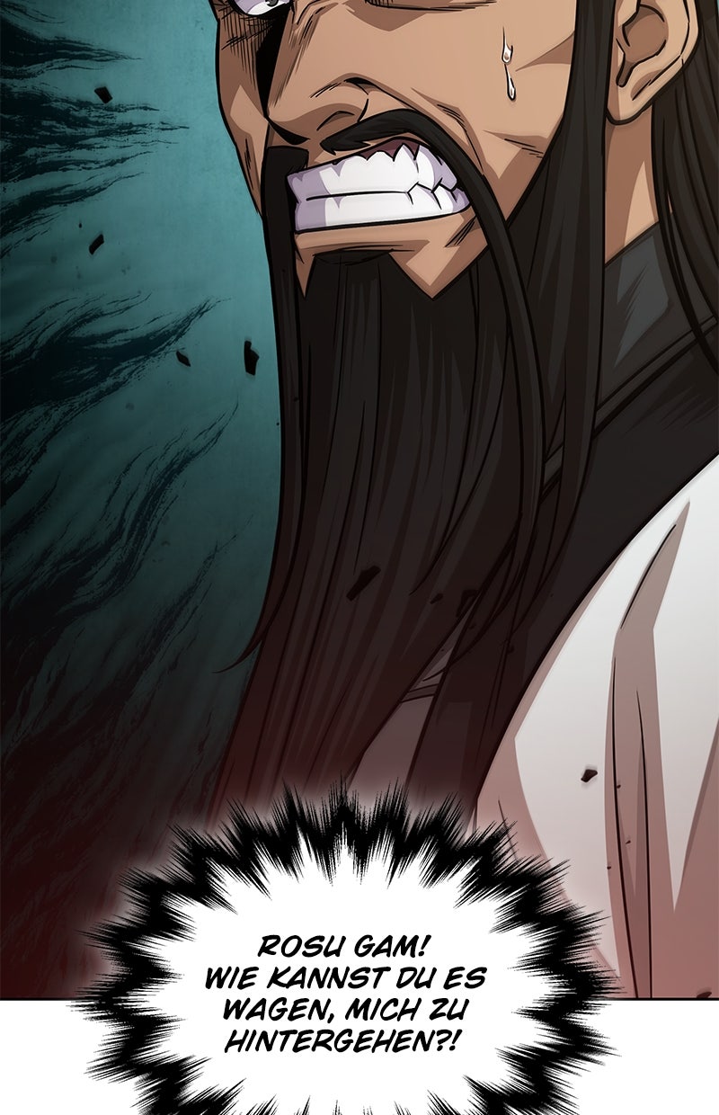 Read Nano-Maschine de Manga Online