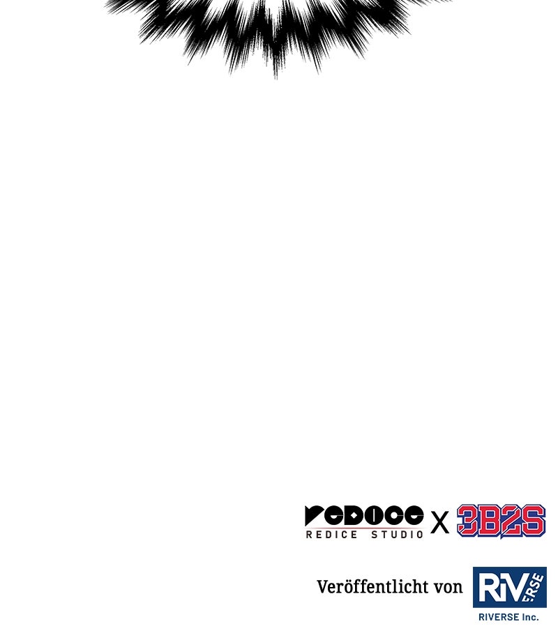 Read Nano-Maschine de Manga Online