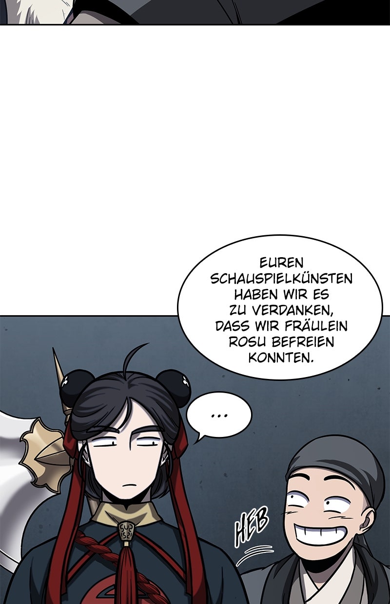 Read Nano-Maschine de Manga Online