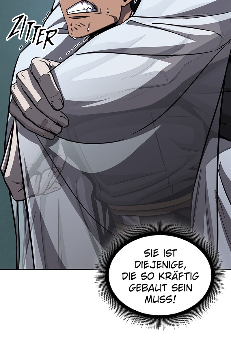 Read Nano-Maschine de Manga Online